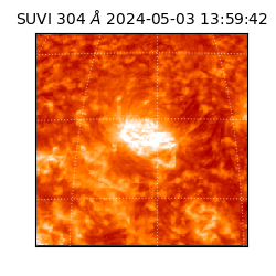 suvi - 2024-05-03T13:59:42.872000