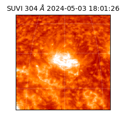 suvi - 2024-05-03T18:01:26.698000