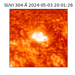 suvi - 2024-05-03T20:01:26.988000