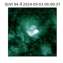 suvi - 2024-05-03T00:00:37.896000