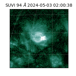 suvi - 2024-05-03T02:00:38.190000