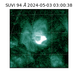 suvi - 2024-05-03T03:00:38.332000