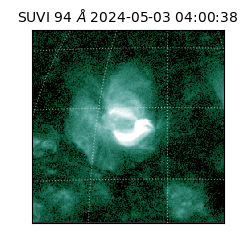 suvi - 2024-05-03T04:00:38.476000