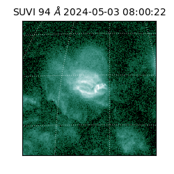 suvi - 2024-05-03T08:00:22.453000