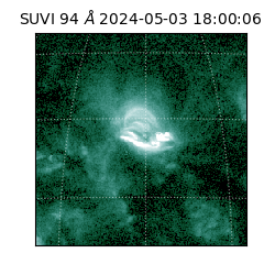 suvi - 2024-05-03T18:00:06.692000