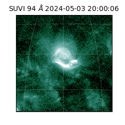 suvi - 2024-05-03T20:00:06.980000