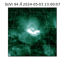 suvi - 2024-05-03T23:00:07.400000