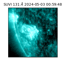 suvi - 2024-05-03T00:59:48.017000