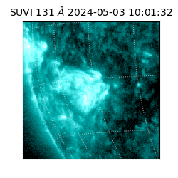 suvi - 2024-05-03T10:01:32.293000