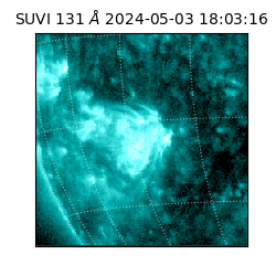 suvi - 2024-05-03T18:03:16.687000