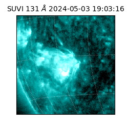 suvi - 2024-05-03T19:03:16.829000