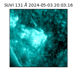 suvi - 2024-05-03T20:03:16.975000