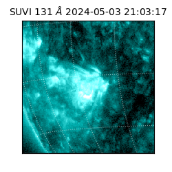 suvi - 2024-05-03T21:03:17.121000