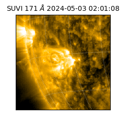 suvi - 2024-05-03T02:01:08.175000