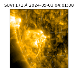 suvi - 2024-05-03T04:01:08.465000