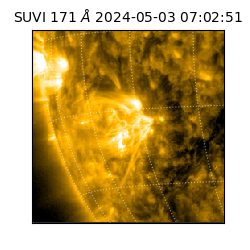 suvi - 2024-05-03T07:02:51.859000