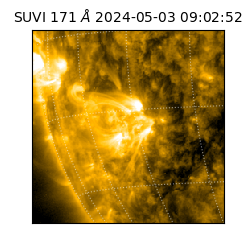 suvi - 2024-05-03T09:02:52.151000