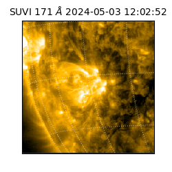 suvi - 2024-05-03T12:02:52.587000