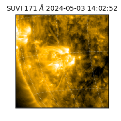 suvi - 2024-05-03T14:02:52.879000