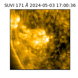 suvi - 2024-05-03T17:00:36.550000