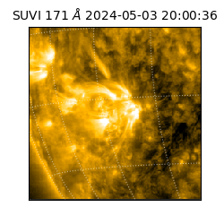 suvi - 2024-05-03T20:00:36.969000