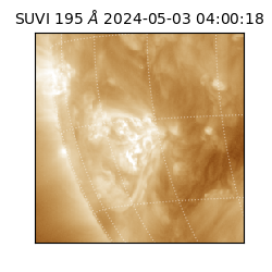 suvi - 2024-05-03T04:00:18.480000