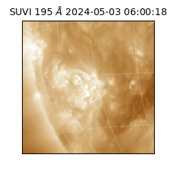 suvi - 2024-05-03T06:00:18.772000