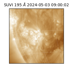 suvi - 2024-05-03T09:00:02.162000