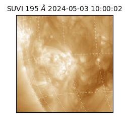 suvi - 2024-05-03T10:00:02.306000