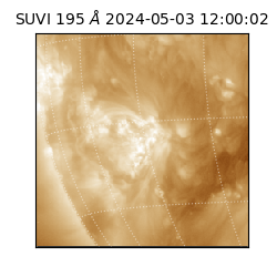 suvi - 2024-05-03T12:00:02.596000