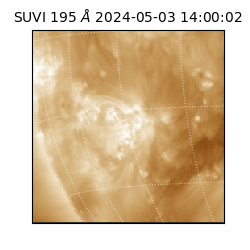 suvi - 2024-05-03T14:00:02.888000