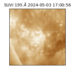 suvi - 2024-05-03T17:00:56.550000