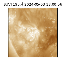 suvi - 2024-05-03T18:00:56.681000