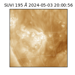 suvi - 2024-05-03T20:00:56.969000