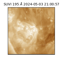 suvi - 2024-05-03T21:00:57.115000