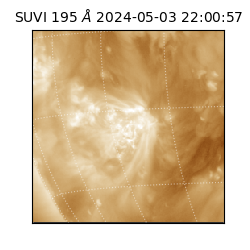 suvi - 2024-05-03T22:00:57.259000