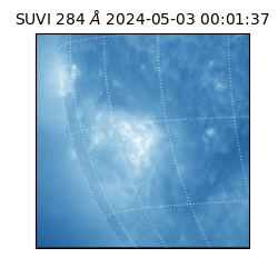 suvi - 2024-05-03T00:01:37.878000