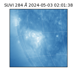 suvi - 2024-05-03T02:01:38.186000