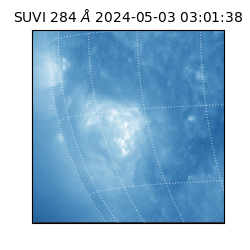 suvi - 2024-05-03T03:01:38.330000