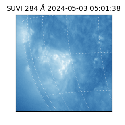 suvi - 2024-05-03T05:01:38.622000