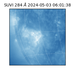 suvi - 2024-05-03T06:01:38.750000