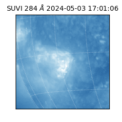 suvi - 2024-05-03T17:01:06.529000