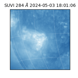 suvi - 2024-05-03T18:01:06.690000