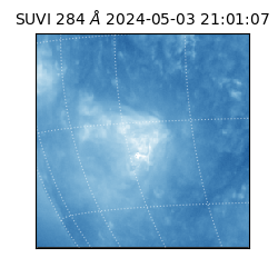 suvi - 2024-05-03T21:01:07.108000