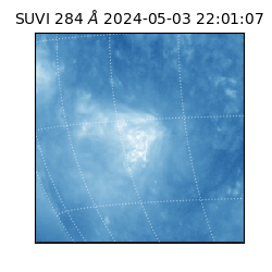 suvi - 2024-05-03T22:01:07.268000