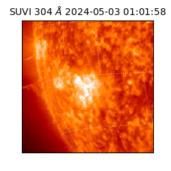 suvi - 2024-05-03T01:01:58.050000