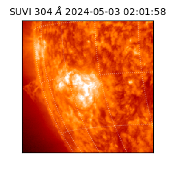 suvi - 2024-05-03T02:01:58.194000