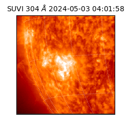 suvi - 2024-05-03T04:01:58.484000