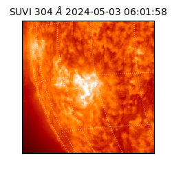 suvi - 2024-05-03T06:01:58.776000