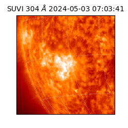 suvi - 2024-05-03T07:03:41.878000